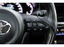 Toyota Yaris Cross 1.5 Hybrid Adventure | Pano | Adap. Cruise | JBL | Trekhaak | Stoel-/Stuurverwarming | HUD
