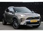 Toyota Yaris Cross 1.5 Hybrid Adventure | Pano | Adap. Cruise | JBL | Trekhaak | Stoel-/Stuurverwarming | HUD