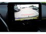 Toyota Yaris Cross 1.5 Hybrid Adventure | Pano | Adap. Cruise | JBL | Trekhaak | Stoel-/Stuurverwarming | HUD