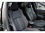 Toyota Yaris Cross 1.5 Hybrid Adventure | Pano | Adap. Cruise | JBL | Trekhaak | Stoel-/Stuurverwarming | HUD