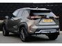 Toyota Yaris Cross 1.5 Hybrid Adventure | Pano | Adap. Cruise | JBL | Trekhaak | Stoel-/Stuurverwarming | HUD