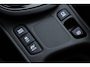 Toyota Yaris Cross 1.5 Hybrid Adventure | Pano | Adap. Cruise | JBL | Trekhaak | Stoel-/Stuurverwarming | HUD