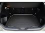 Toyota Yaris Cross 1.5 Hybrid Adventure | Pano | Adap. Cruise | JBL | Trekhaak | Stoel-/Stuurverwarming | HUD
