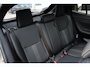Toyota Yaris Cross 1.5 Hybrid Adventure | Pano | Adap. Cruise | JBL | Trekhaak | Stoel-/Stuurverwarming | HUD