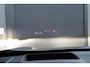 Toyota Yaris Cross 1.5 Hybrid Adventure | Pano | Adap. Cruise | JBL | Trekhaak | Stoel-/Stuurverwarming | HUD