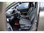 Toyota Yaris Cross 1.5 Hybrid Adventure | Pano | Adap. Cruise | JBL | Trekhaak | Stoel-/Stuurverwarming | HUD