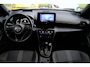 Toyota Yaris Cross 1.5 Hybrid Adventure | Pano | Adap. Cruise | JBL | Trekhaak | Stoel-/Stuurverwarming | HUD