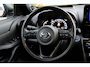 Toyota Yaris Cross 1.5 Hybrid Adventure | Pano | Adap. Cruise | JBL | Trekhaak | Stoel-/Stuurverwarming | HUD