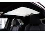 Toyota Yaris Cross 1.5 Hybrid Adventure | Pano | Adap. Cruise | JBL | Trekhaak | Stoel-/Stuurverwarming | HUD