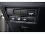 Toyota Yaris Cross 1.5 Hybrid Adventure | Pano | Adap. Cruise | JBL | Trekhaak | Stoel-/Stuurverwarming | HUD