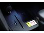 Toyota Yaris Cross 1.5 Hybrid Adventure | Pano | Adap. Cruise | JBL | Trekhaak | Stoel-/Stuurverwarming | HUD