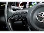 Toyota Yaris Cross 1.5 Hybrid Adventure | Pano | Adap. Cruise | JBL | Trekhaak | Stoel-/Stuurverwarming | HUD