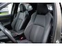 Toyota Yaris Cross 1.5 Hybrid Adventure | Pano | Adap. Cruise | JBL | Trekhaak | Stoel-/Stuurverwarming | HUD