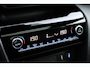 Toyota Yaris Cross 1.5 Hybrid Adventure | Pano | Adap. Cruise | JBL | Trekhaak | Stoel-/Stuurverwarming | HUD