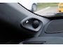 Toyota Yaris Cross 1.5 Hybrid Adventure | Pano | Adap. Cruise | JBL | Trekhaak | Stoel-/Stuurverwarming | HUD