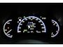 Toyota Yaris Cross 1.5 Hybrid Adventure | Pano | Adap. Cruise | JBL | Trekhaak | Stoel-/Stuurverwarming | HUD