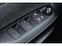 Toyota Yaris Cross 1.5 Hybrid Adventure | Pano | Adap. Cruise | JBL | Trekhaak | Stoel-/Stuurverwarming | HUD