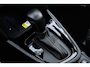 Toyota Yaris Cross 1.5 Hybrid Adventure | Pano | Adap. Cruise | JBL | Trekhaak | Stoel-/Stuurverwarming | HUD