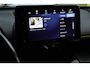 Toyota Yaris Cross 1.5 Hybrid Adventure | Pano | Adap. Cruise | JBL | Trekhaak | Stoel-/Stuurverwarming | HUD