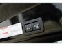 Toyota Yaris Cross 1.5 Hybrid Adventure | Pano | Adap. Cruise | JBL | Trekhaak | Stoel-/Stuurverwarming | HUD