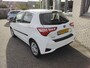 Toyota Yaris 1.5 Hybrid Aspiration *cruise*climate*camera*