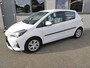 Toyota Yaris 1.5 Hybrid Aspiration *cruise*climate*camera*