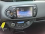 Toyota Yaris 1.5 Hybrid Aspiration *cruise*climate*camera*