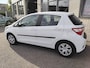 Toyota Yaris 1.5 Hybrid Aspiration *cruise*climate*camera*
