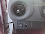 Toyota Yaris 1.5 Hybrid Aspiration *cruise*climate*camera*