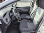 Toyota Yaris 1.5 Hybrid Aspiration *cruise*climate*camera*