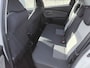 Toyota Yaris 1.5 Hybrid Aspiration *cruise*climate*camera*