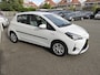 Toyota Yaris 1.5 Hybrid Aspiration *cruise*climate*camera*