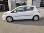 Toyota Yaris 1.5 Hybrid Aspiration *cruise*climate*camera*