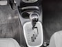 Toyota Yaris 1.5 Hybrid Aspiration *cruise*climate*camera*