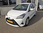 Toyota Yaris 1.5 Hybrid Aspiration *cruise*climate*camera*