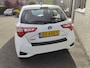 Toyota Yaris 1.5 Hybrid Aspiration *cruise*climate*camera*