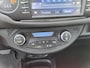 Toyota Yaris 1.5 Hybrid Aspiration *cruise*climate*camera*