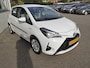 Toyota Yaris 1.5 Hybrid Aspiration *cruise*climate*camera*
