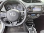 Toyota Yaris 1.5 Hybrid Aspiration *cruise*climate*camera*