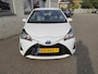Toyota Yaris 1.5 Hybrid Aspiration *cruise*climate*camera*