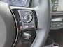 Toyota Yaris 1.5 Hybrid Aspiration *cruise*climate*camera*