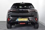 Opel Mokka 1.2 TURBO 136PK GS-LINE