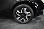 Opel Mokka 1.2 TURBO 136PK GS-LINE