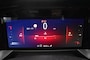 Opel Mokka 1.2 TURBO 136PK GS-LINE