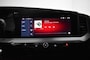 Opel Mokka 1.2 TURBO 136PK GS-LINE