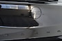 Opel Mokka 1.2 TURBO 136PK GS-LINE