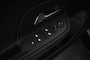 Opel Mokka 1.2 TURBO 136PK GS-LINE