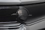 Opel Mokka 1.2 TURBO 136PK GS-LINE