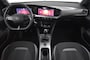 Opel Mokka 1.2 TURBO 136PK GS-LINE