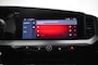 Opel Mokka 1.2 TURBO 136PK GS-LINE